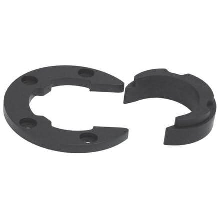 AUTOMANN KP7900200 Cushion Ring Kit Jost