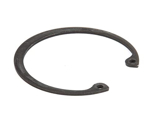 Univex 1200117 Retaining Ring N5002-185 K