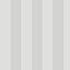 Light Grey Stripe