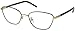 Eyeglasses Tory Burch TY 1074 3310 Shiny Gold