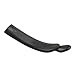 HONMEET 2pcs Accessories Recurve Limb Tip Protector Tip Guard Limb Sleeve Protective Cover