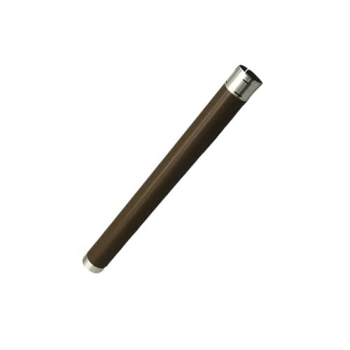 Rouleau supérieur de fusion Brother L2500 L2300 L2700 pièces