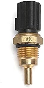 Excavator ZAXIS330 6HK1 Water Fuel Temperature Sensor Switch 8972174441 8-97217444-1