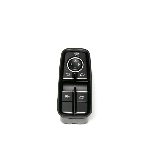 Bouton frein de parking 99161315102 pour habitacle de 911 991 et 718