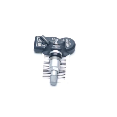 Capteur pression pneus 3AA907275B TPMS Passat Touran CC - 5