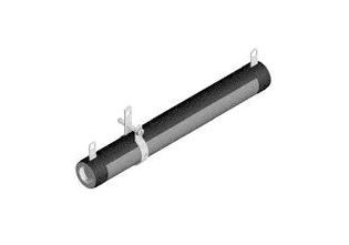 D100K50R Resistor 100W 50 Ohm