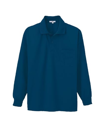 ACgX ziN[RtH[gjyt|Vcijpj lCr[ Tk AZ10600-008-5L