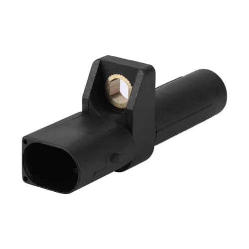 Capteur de position de vilebrequin pour Benz C240 C320 CL500 0031532728