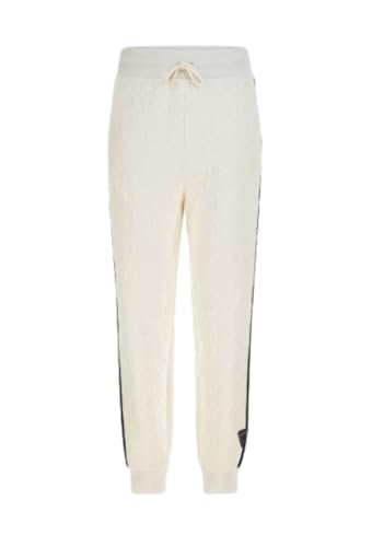 GUESS Women's Cheri Long Pant