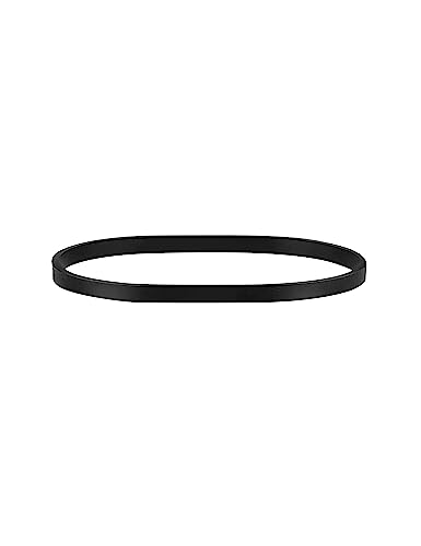 BLUEWING Tactical Rubber Bands 32#