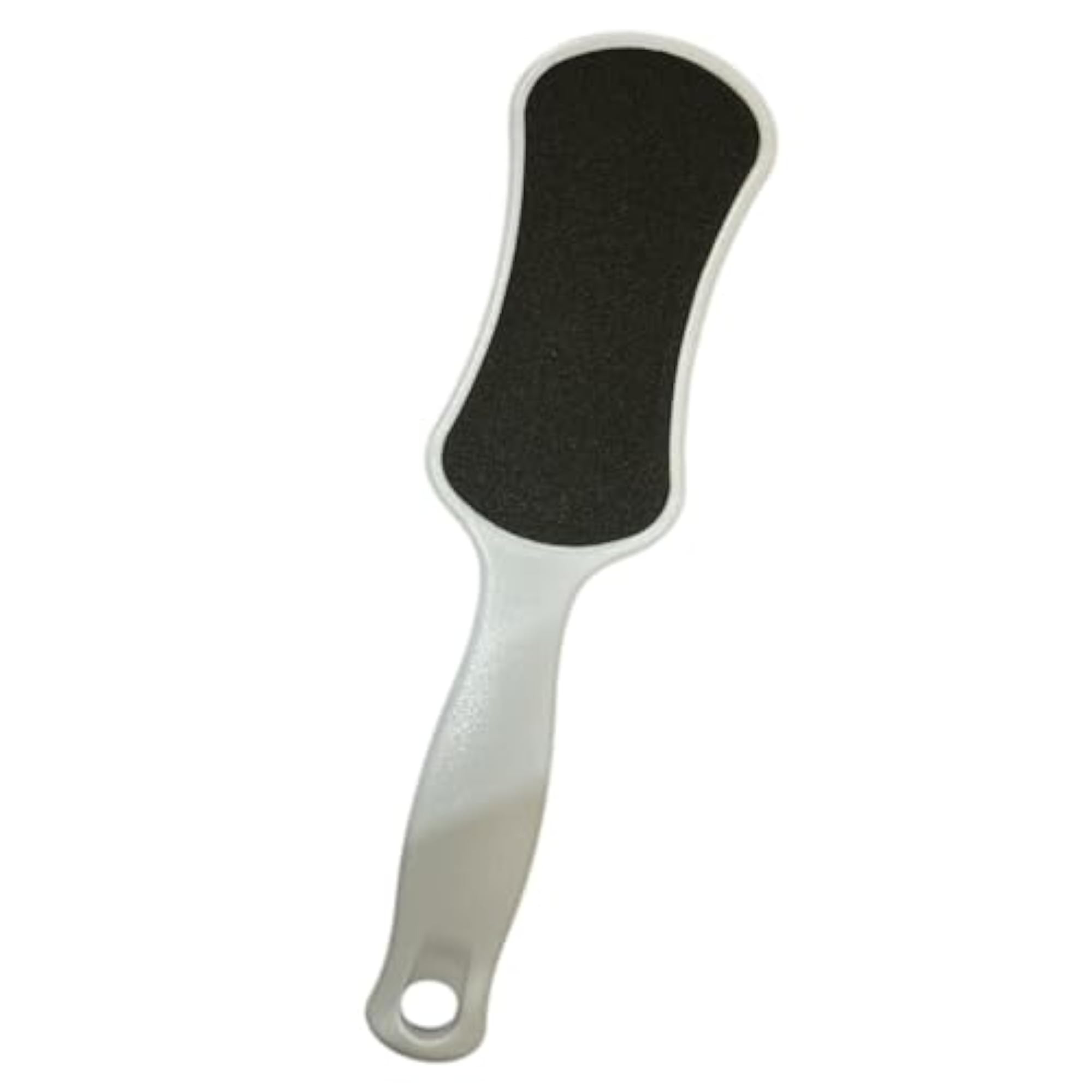 Dual Sided Foot Scrubber for Dead Skin Removal