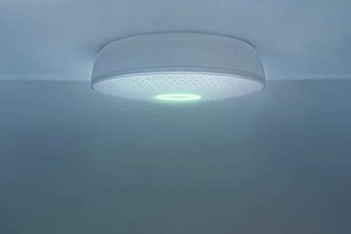 Airthings Wave (2nd Gen) - Image 11