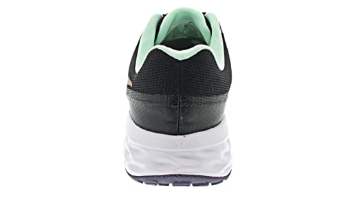 Image of Nike Unisex-Child Revolution Running Shoes 6 Nn (Gs)