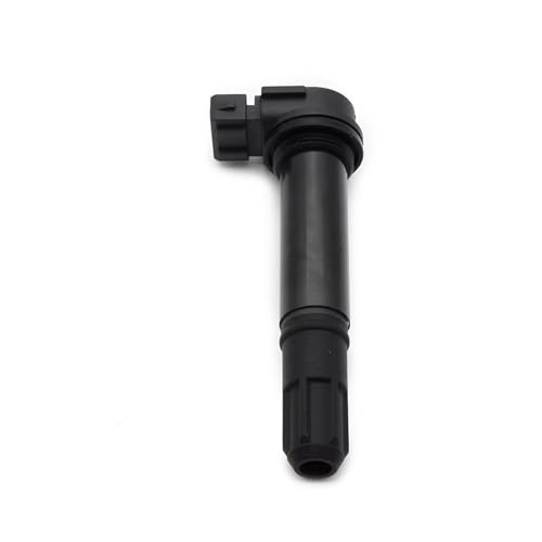 Bobina de encendido para Benelli 302S y BJ300GS-3 repuesto 96200P100000 4