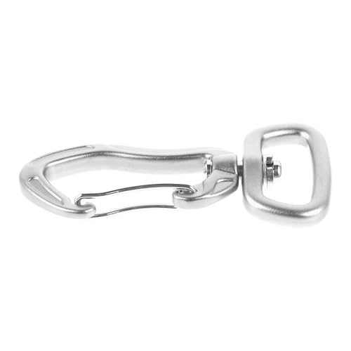 BESTonZON A~]bLOoRJ ω׏dXvOXibvtbN ybg[Vn[lX Lv nCLO obNpbNpV