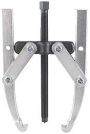 PULLER 2 JAW ADJUSTABLE 15-1/2IN. 13 TON