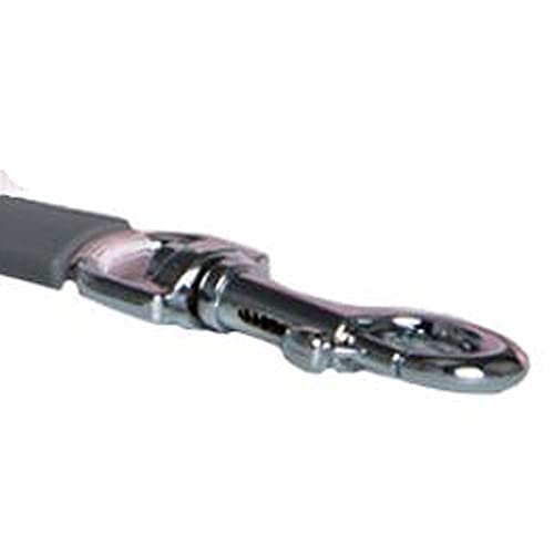 ONURTH Dog Leash Strength and Design