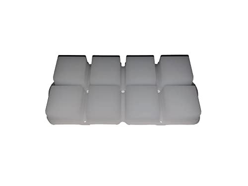 Soft Button Botón Suave Compatible With Pioneer DJ Controller