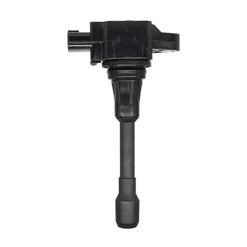 Bobina de encendido Nissan Altima Sentra Versa 22448-JA00C recambio motor