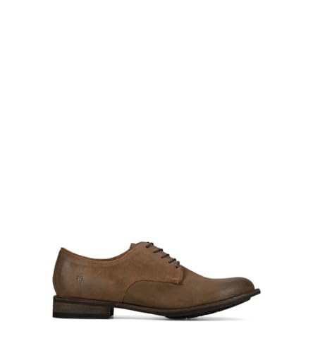 Frye Men's Tyler Flex Oxford3