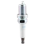 4/6Pcs 2687 FR6EI NGK Iridium Spark Plug Compatible For Mitsubishi Lancer Pajero ASX Chery Tiggo