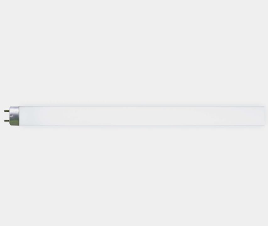 Reptolux Pro 5.0 (30 vatios) de 89.50 cm: Iluminación UVB para Reptiles - CPA