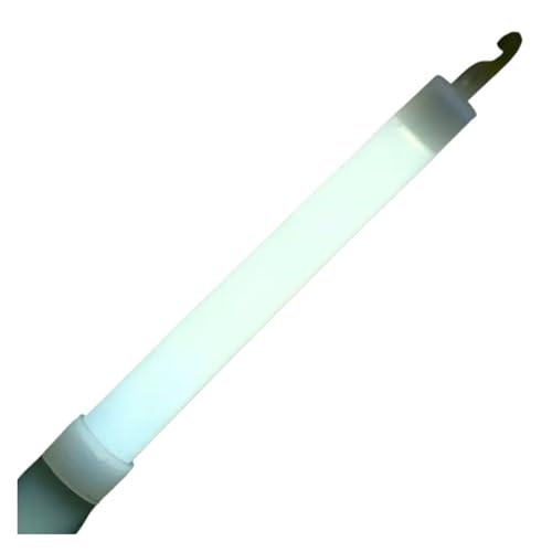 10/20 (15cm) uO[XeBbN O[CgXeBbN tbNt Oً}p ÈłŌ p[eB[CgXeBbN VNNX}Xp[eB[̏(White,10pcs)