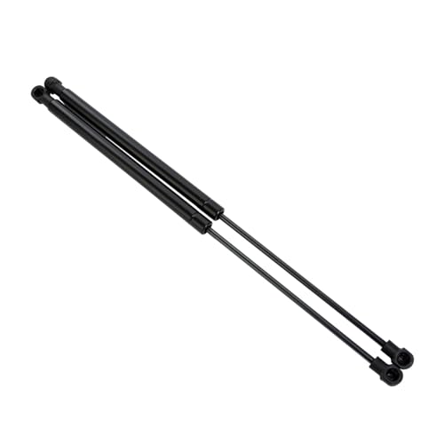 Barres de support de levage 904504EA0A pour entretoises à gaz Nissan J11