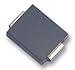 STMICROELECTRONICS SM15T75CAY DIODE, TVS, 1500W, 75V, SMC (10 pieces)