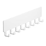 Menibeuty 2 Stück Sparschäler Schnecke, SparschäLer Kinder Apfelschäler mit rutschfestem Griff Schälmesser Keramik, Apfelsinenschäler Ideal für Camping, Haushalt und Picknick