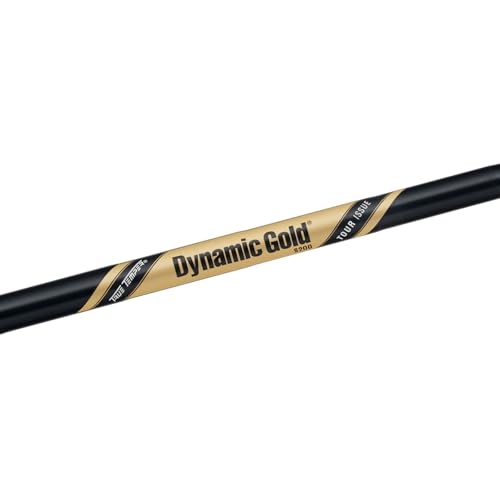 gD[ep[ TRUE TEMPER EGbW pVtg _Ci~bN S[h cA[CV[ IjLX ubN PCB (X100)