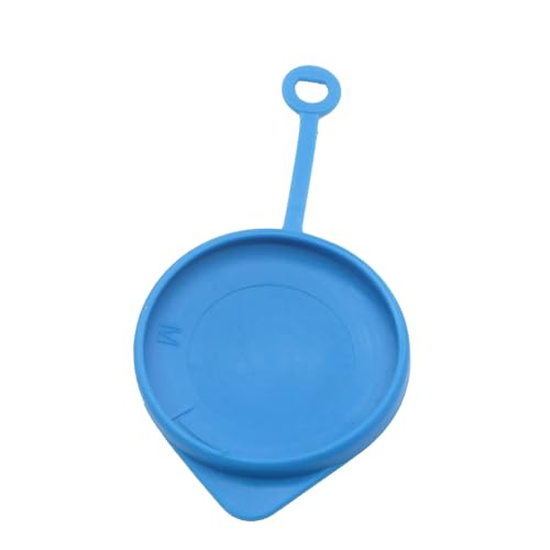 Capuchon réservoir lave-vitre 38513-SB0-961 bouchon liquide lave-glace