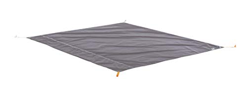 Big Agnes �t�b�g�v�����g Salt Creek ���y�ʃo�b�N�p�b�L���O�e���g�A�O���[�A3�l�p�B