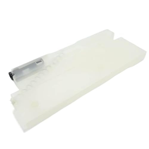 Conteneur de toner usagé pour préserver vos impressions sur J75 C75 C60 C70