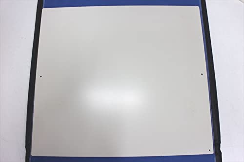 AIRBOW ���ꍇ���������U�V�[�g METAL-SHEET (1.4mm�iS�j�A�C�{���[)