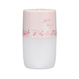 グリーンハウス サンリオクラウドミスト加湿器 アロマディフューザー 超音波式 コンパクト ナイトライト 乾燥対策 ハローキティ GH-UCHB-KT