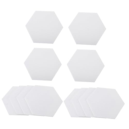 GARIOUANS 12 Zp`tFgb{[h ȔS Ǘpf ϋvt