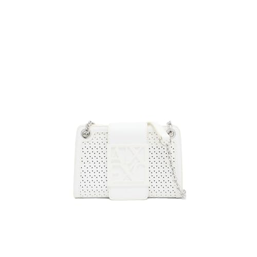 Sac Armani Exchange XW000281 AF22626 léger pour soulager l'épaule
