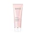 Darphin Intral Redness Relief Recovery Cream, 1.6 Ounce