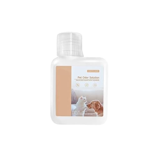 200ML AWH15-200M �y�b�g�L�������t�AMova�S�V���[�Y���{�b�g�|���@�z�[���N���[�j���O�L�b�g�A�N�Z�T���[�ɑΉ�