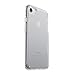 OtterBox SYMMETRY CLEAR SERIES Case for iPhone 8 & iPhone 7 (NOT Plus) - CLEAR