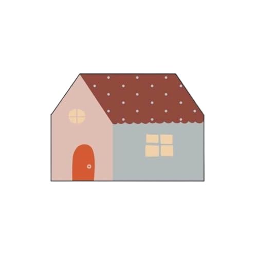 J[ybg O Ƃ̌`̃GAO킢~J[ybgrO[xbh[_CjO[ k _(150*200cm,A)