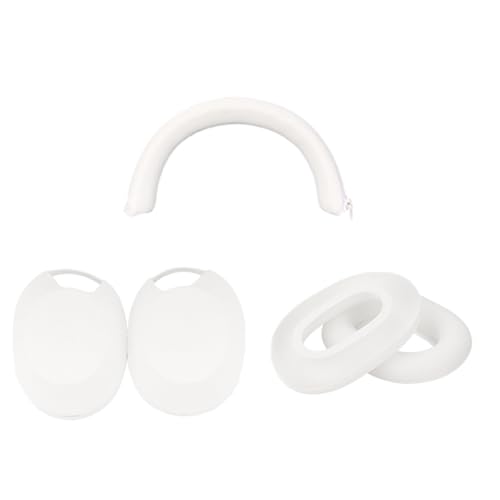 1000XM5 �w�b�h�t�H���p�\�t�g�V���R���J�o�[ �A�E�^�[�V�F�� �w�b�h�r�[���v���e�N�^�[ �����ɂ����J�o�[ �w�b�h�t�H���J�o�[