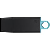 Kingston B09WZDSH1J lato 4