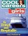 Produktbild Cool Careers for Girls in Travel & Hospitality
