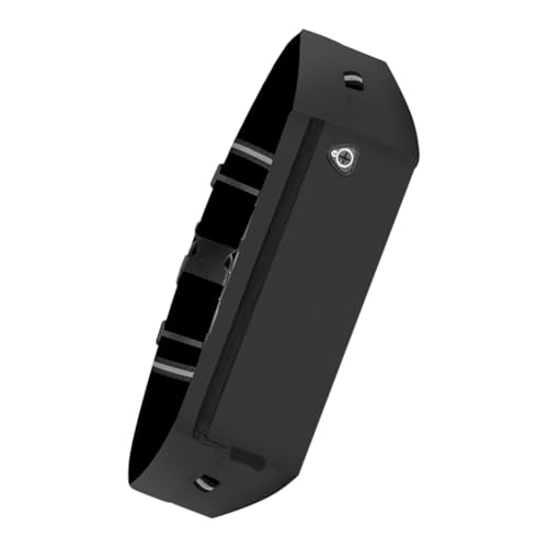 Lauftasche Jogging,Running Belt Ultradünn 80g,Wasserdicht Bauchtasche,Reflektierend Handytasche Joggen Für Damen & Herren Lauftasche Jogging,Running Belt Ultradünn 80g,Wasserdicht Bauchtasche,Reflektierend Handytasche Joggen Für Damen & Herren