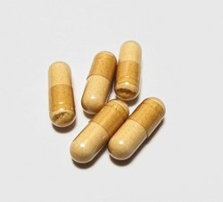 三共サプリ 蜂の子サプリメント 60粒