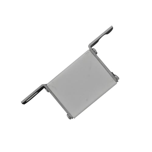 FWA-800B Basse tension : disjoncteur électrique haute performance pour installations