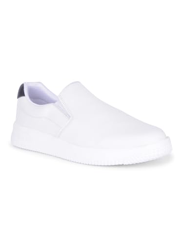 Image of Liberty Men Duglas-2E Casual Shoes