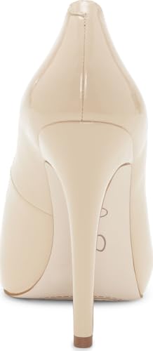 Image of Jessica Simpson Women's Parisah Platform Stiletto Heel Pumps